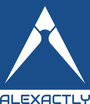 Alexactly.com