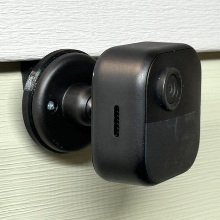 Blink Outdoor Cam Siding Clip