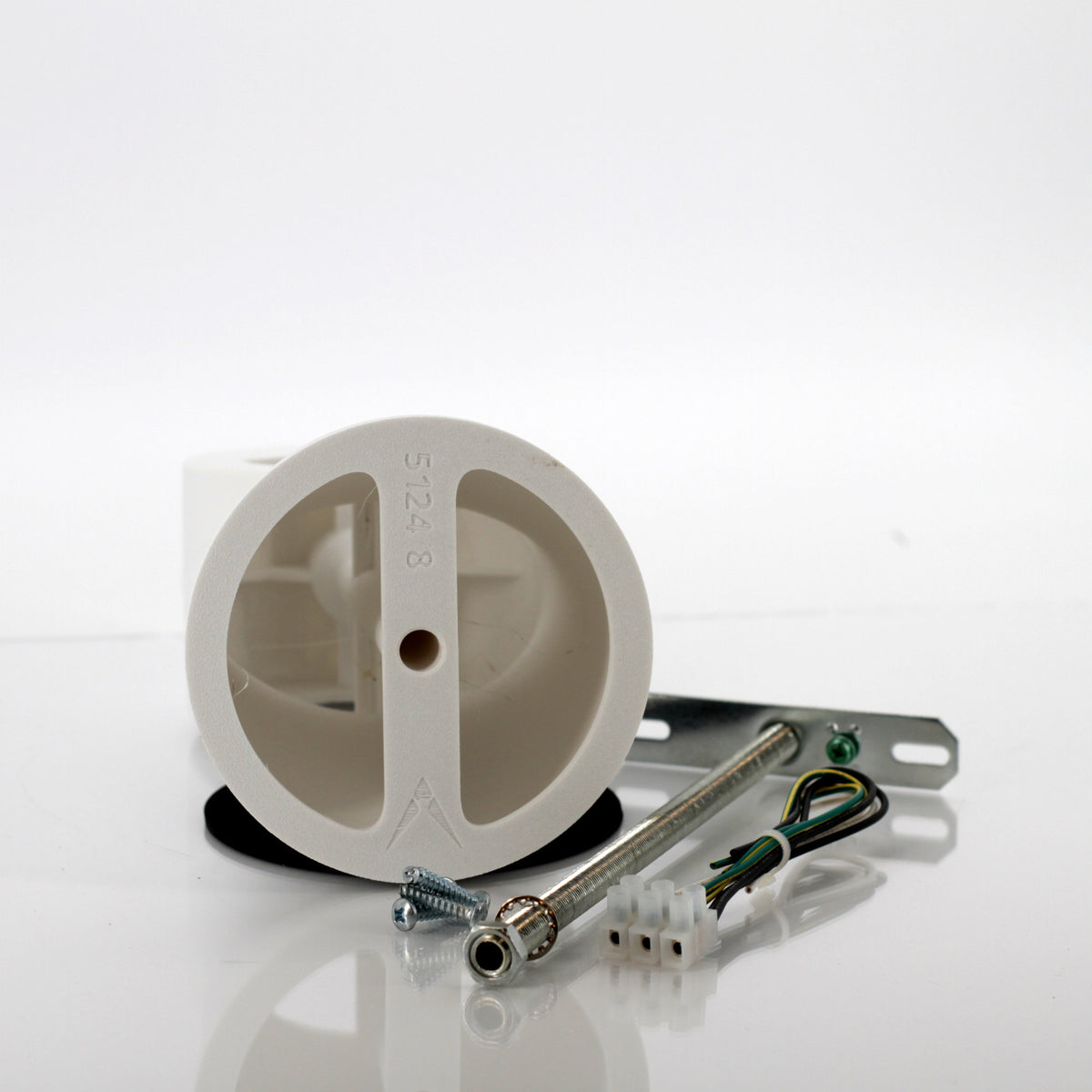Eve Dual Base