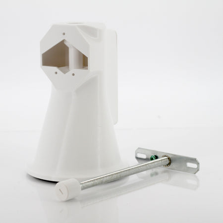 Reolink Duo Soffit Mount