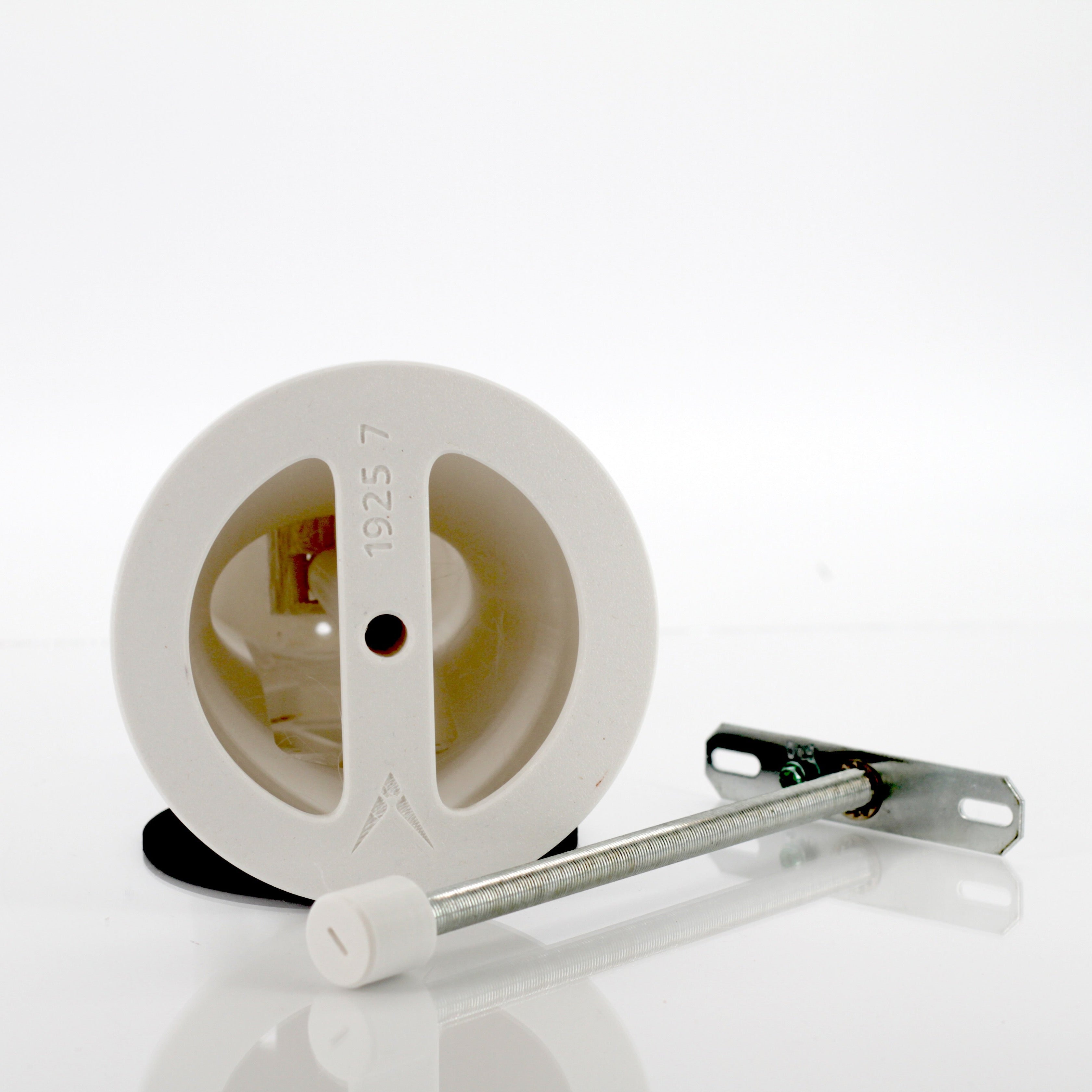 Reolink Duo Soffit Mount Base