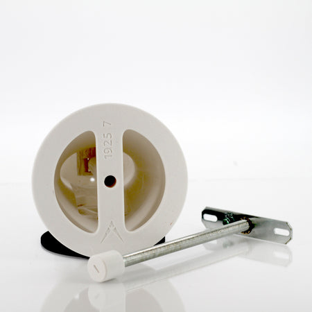 Reolink Duo Soffit Mount Base