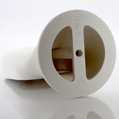 Reolink Duo Floodlight Soffit Mount Base