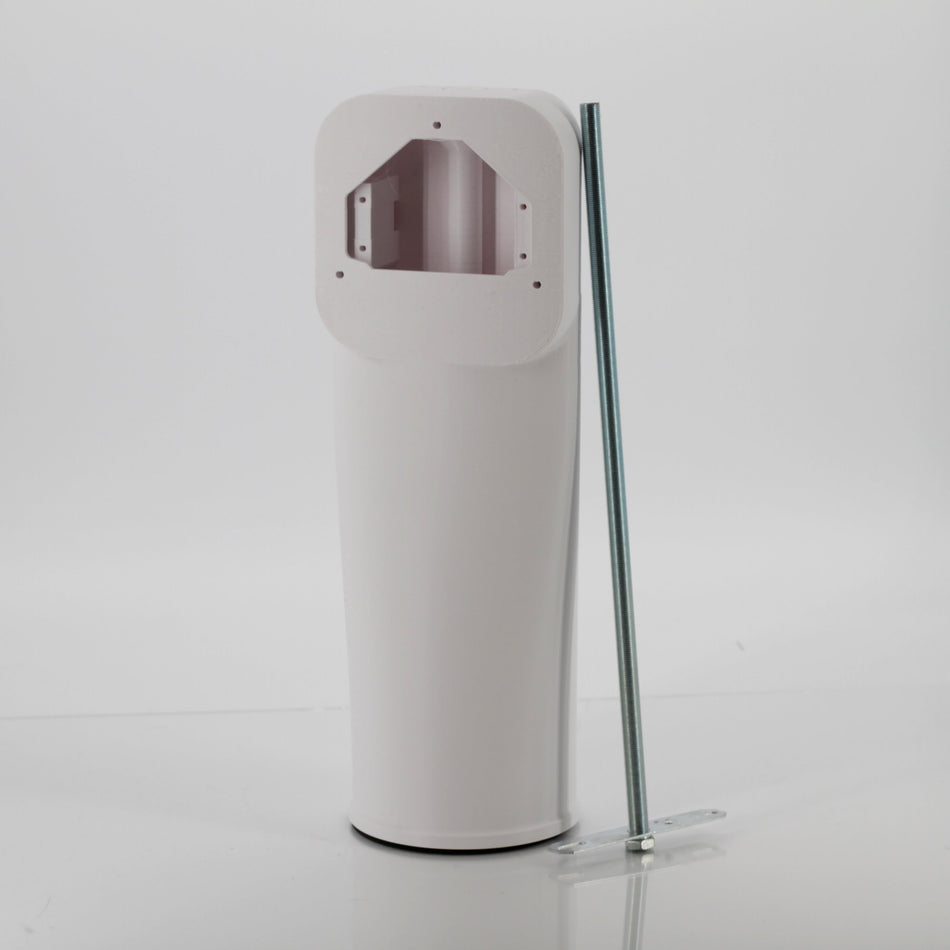 Reolink Duo Floodlight Extended Mount