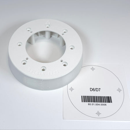 Reolink Junction Box Adapter