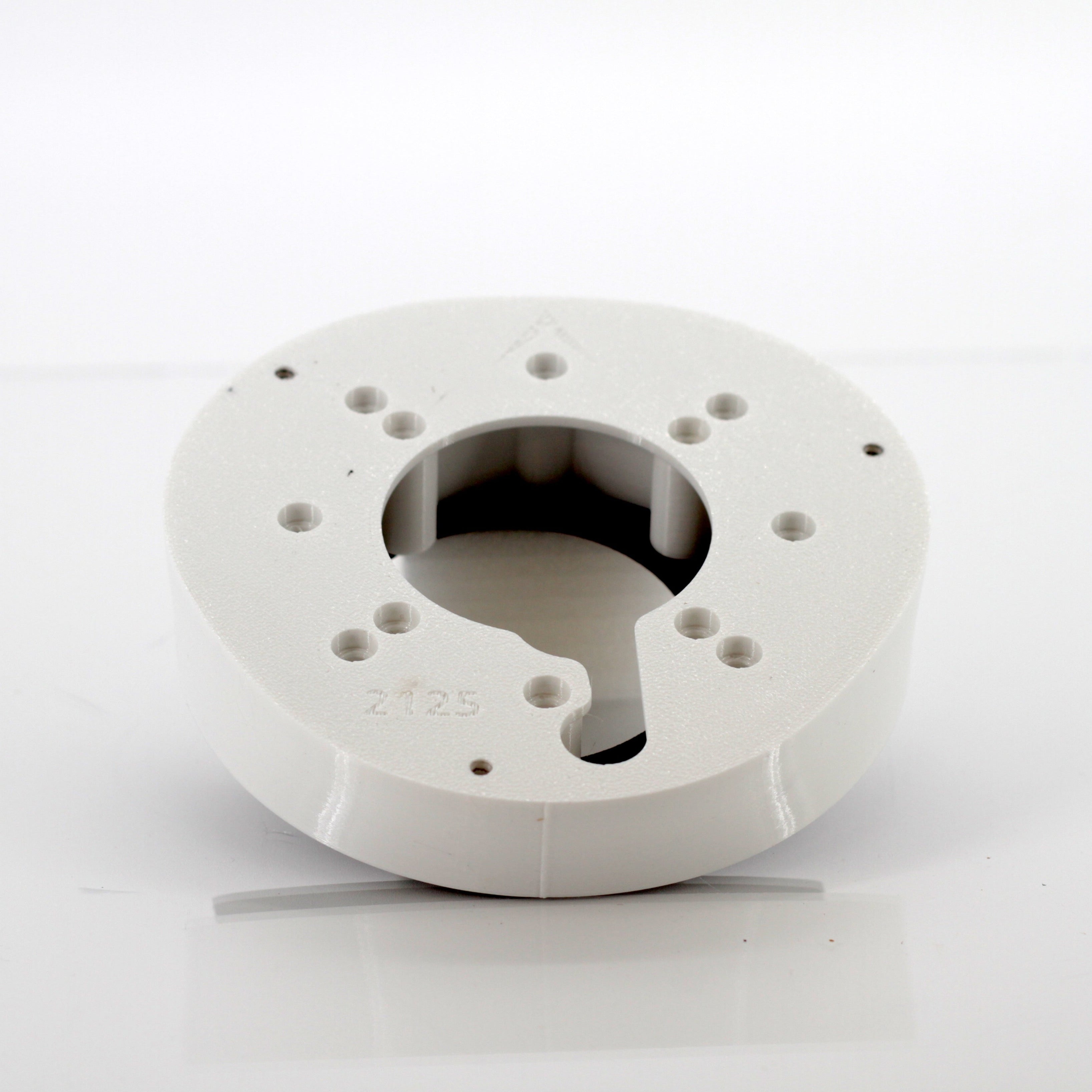 Reolink Dome Camera Junction Box Adapter
