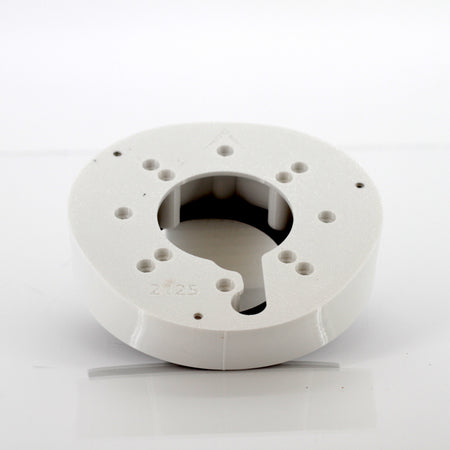 Reolink Dome Camera Junction Box Adapter