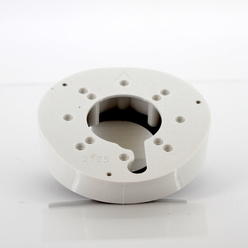Reolink Dome Camera Junction Box Adapter