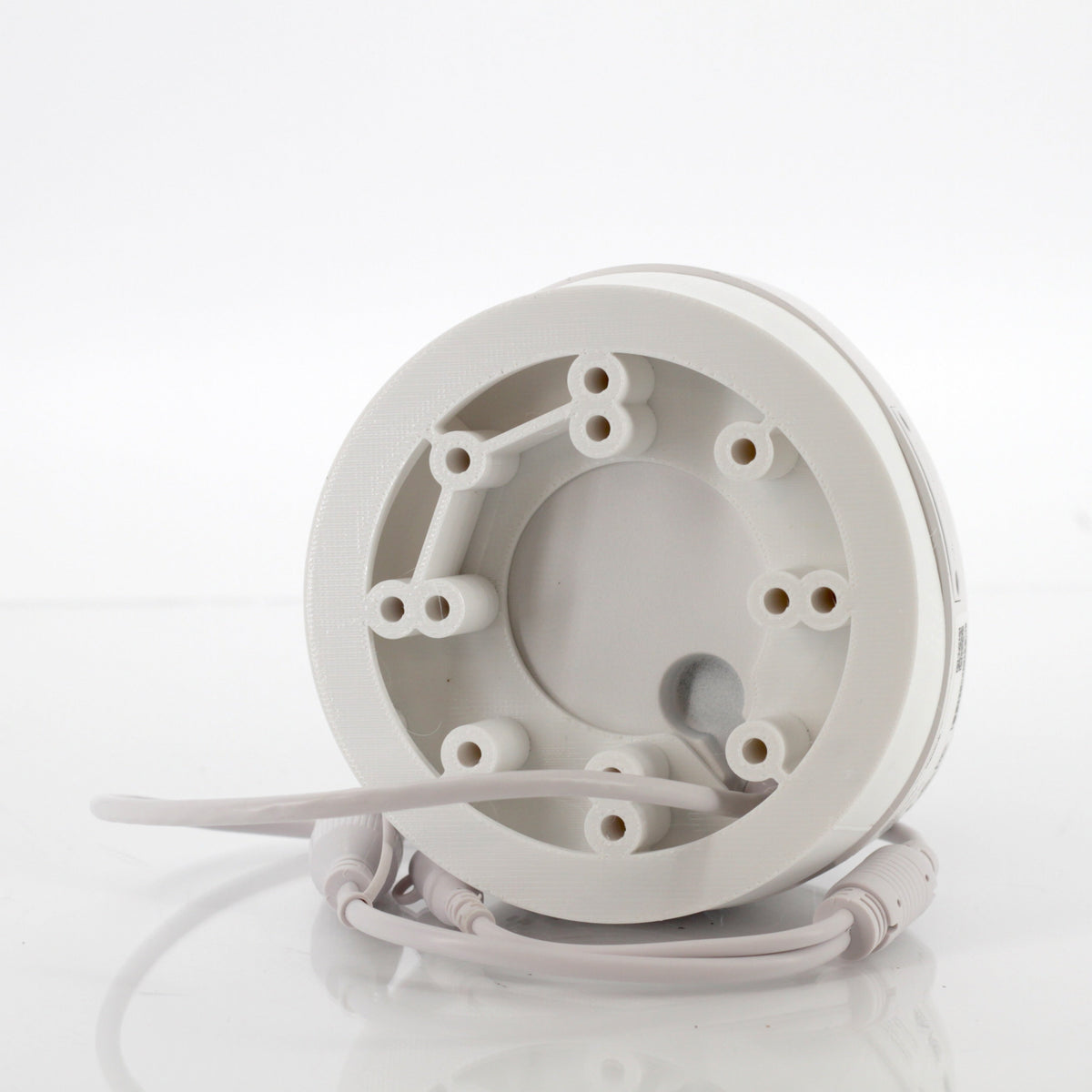 Reolink Dome Camera Adapter Back