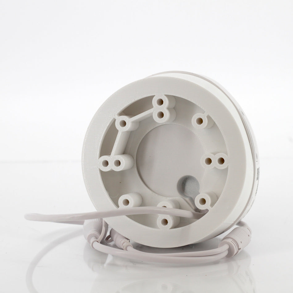 Reolink Dome Camera Adapter Back