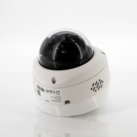 Reolink Dome Camera Junction Box Adapter
