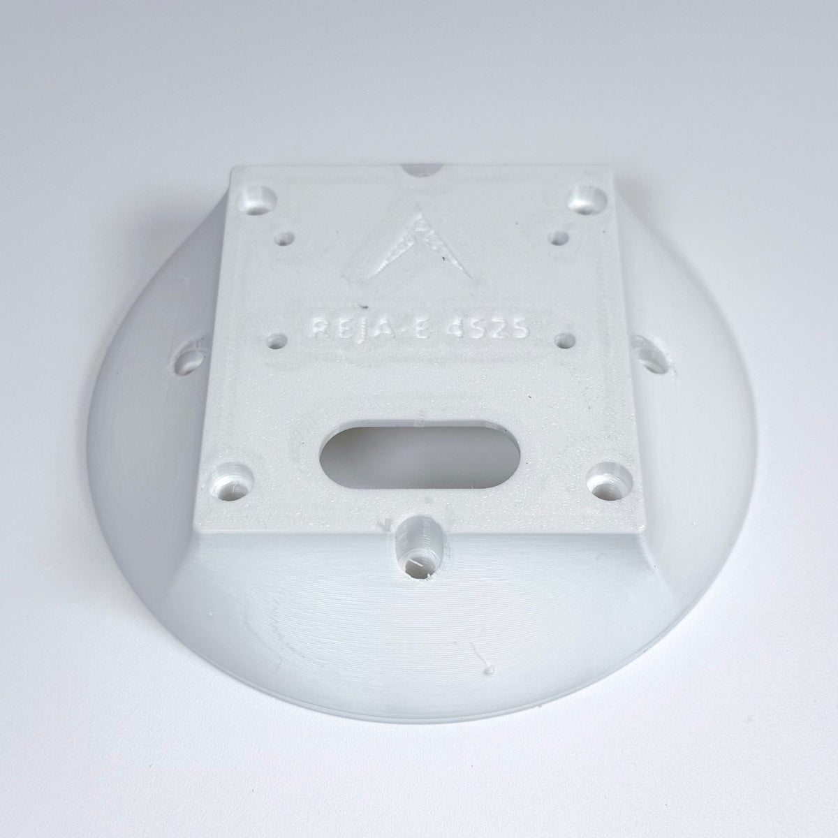 Reolink Junction Box Adapter