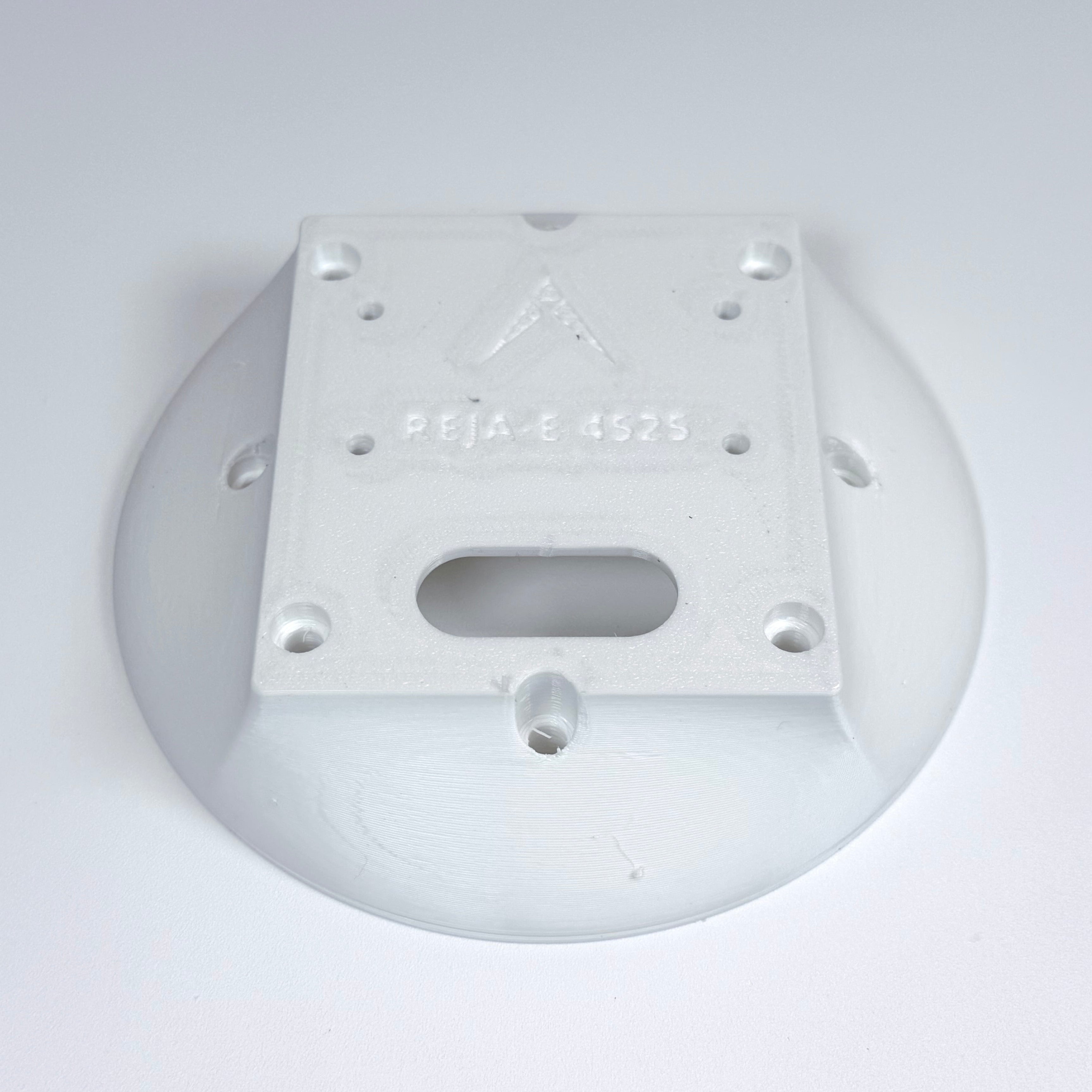 Reolink Junction Box Adapter