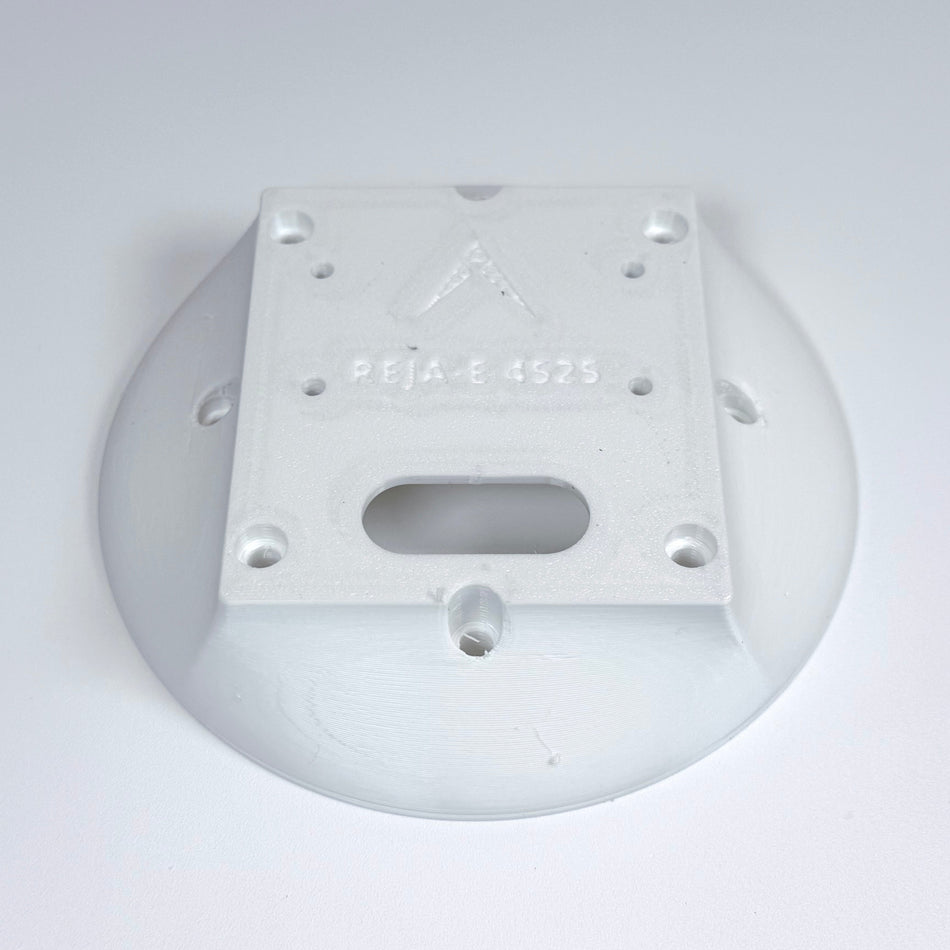 Reolink Junction Box Adapter