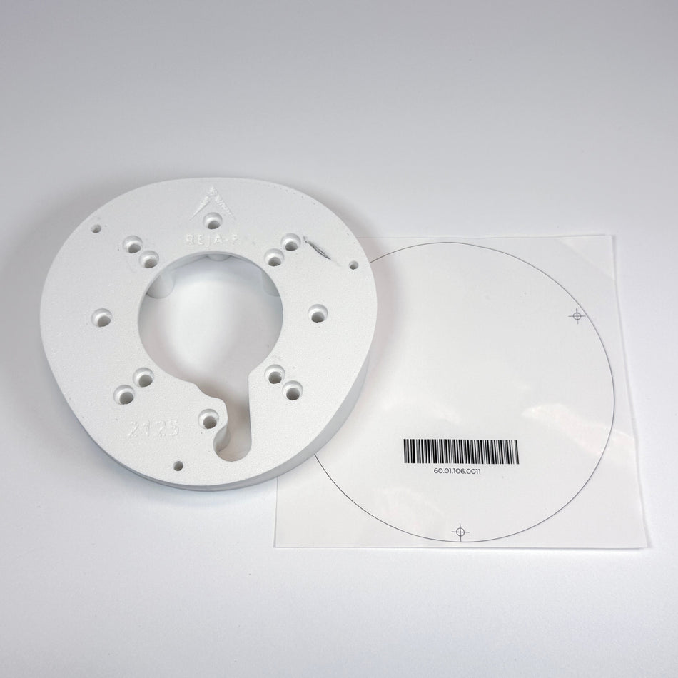 Reolink Junction Box Adapter for 60.01.106.0011