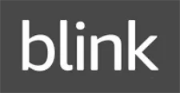 Custom Mounts & Accessories for Blink Security Cameras