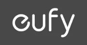 Custom Mounts & Accessories for Eufy Security Cameras