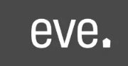 Custom Mounts & Accessories for Eve Security Cameras