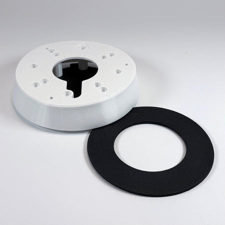 Reolink Junction Box Adapter (Pattern B)