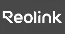 Custom Mounts & Accessories for Reolink Security Cameras