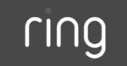 Custom Mounts & Accessories for Ring Security Cameras