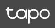 Custom Mounts & Accessories for TP-Link Tapo Security Cameras