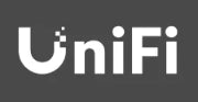 Custom Mounts and Accessories for Ubiquiti Unifi Security Cameras