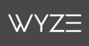 Custom Mounts & Accessories for Wyze Security Cameras